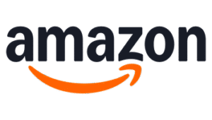 Amazon 1