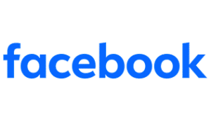 Facebook 1