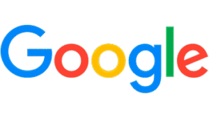Google 1