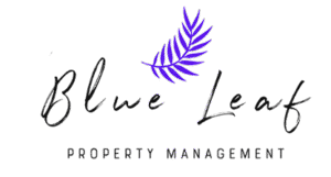 Logo - Name - Transparant 2
